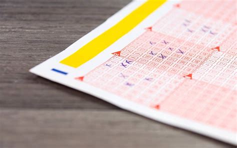 24lotto service|Kundenservice – LOTTO24 Hilfe & Service.